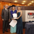 Castellón, Laude British School of Vila-Real