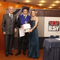Castellón, Laude British School of Vila-Real