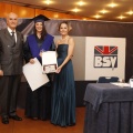 Castellón, Laude British School of Vila-Real