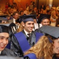 Castellón, Laude British School of Vila-Real