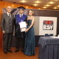 Castellón, Laude British School of Vila-Real