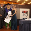Castellón, Laude British School of Vila-Real