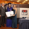 Castellón, Laude British School of Vila-Real