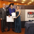 Castellón, Laude British School of Vila-Real