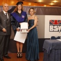 Castellón, Laude British School of Vila-Real