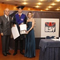 Castellón, Laude British School of Vila-Real