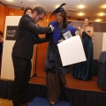 Castellón, Laude British School of Vila-Real