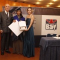 Castellón, Laude British School of Vila-Real
