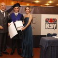 Castellón, Laude British School of Vila-Real