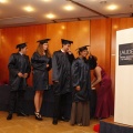 Castellón, Laude British School of Vila-Real