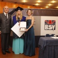 Castellón, Laude British School of Vila-Real