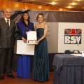 Castellón, Laude British School of Vila-Real