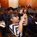 Castellón, Laude British School of Vila-Real