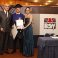 Castellón, Laude British School of Vila-Real