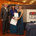 Castellón, Laude British School of Vila-Real