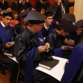 Castellón, Laude British School of Vila-Real