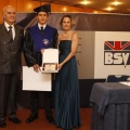 Castellón, Laude British School of Vila-Real