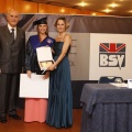 Castellón, Laude British School of Vila-Real