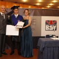 Castellón, Laude British School of Vila-Real