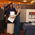 Castellón, Laude British School of Vila-Real