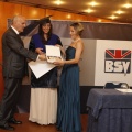 Castellón, Laude British School of Vila-Real