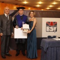 Castellón, Laude British School of Vila-Real