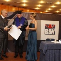 Castellón, Laude British School of Vila-Real