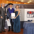 Castellón, Laude British School of Vila-Real