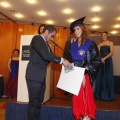 Castellón, Laude British School of Vila-Real