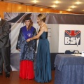 Castellón, Laude British School of Vila-Real