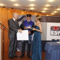 Castellón, Laude British School of Vila-Real