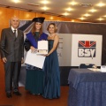 Castellón, Laude British School of Vila-Real