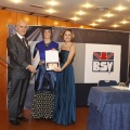 Castellón, Laude British School of Vila-Real
