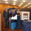 Castellón, Laude British School of Vila-Real