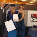 Castellón, Laude British School of Vila-Real