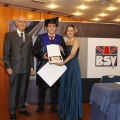 Castellón, Laude British School of Vila-Real