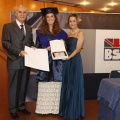 Castellón, Laude British School of Vila-Real