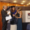 Castellón, Laude British School of Vila-Real