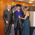 Castellón, Laude British School of Vila-Real