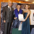 Castellón, Laude British School of Vila-Real