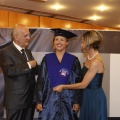 Castellón, Laude British School of Vila-Real