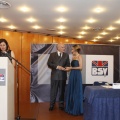 Castellón, Laude British School of Vila-Real