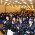 Castellón, Laude British School of Vila-Real