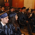 Castellón, Laude British School of Vila-Real