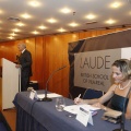 Castellón, Laude British School of Vila-Real