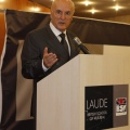 Castellón, Laude British School of Vila-Real