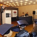Castellón, Laude British School of Vila-Real