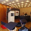 Castellón, Laude British School of Vila-Real