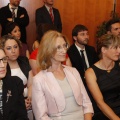 Castellón, Laude British School of Vila-Real