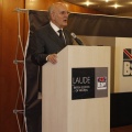 Castellón, Laude British School of Vila-Real